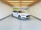 Ford Mondeo Turnier 2.0 EcoBl. "Titanium" R-KAM*LE - gebrauchte Ford Mondeo aus dem Jahr 2021