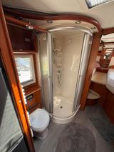 Concorde 840 L Charisma  - Offers