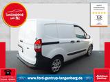 Ford Transit Courier Trend Navi/Kamera/Klima/Garantie - Angebote