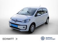 Volkswagen up! - Vorschau Bild 1