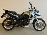 BMW F650GS| ABS ||Preisangebot bis 12.07.25| - Offers matching your search criteria