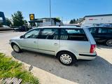 Volkswagen Passat Variant Trendline*AUTOMATIK*NEUERTÜV - Volkswagen Passat Variant aus 2001