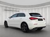 Mercedes-Benz A 180 d*Autom.*Panorama*Navi*LED*Kamera* - Mercedes-Benz A-Klasse Gebrauchtwagen