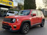 Jeep Renegade 1.0l T-GDI I3 *Longitude* - Jeep Gebrauchtwagen in Essen
