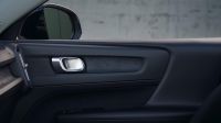 Volvo EX40 - Vorschau Bild 12