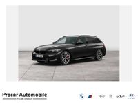 BMW 330 - Vorschau Bild 1