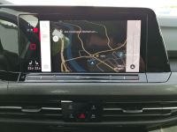 Volkswagen Golf - Vorschau Bild 13