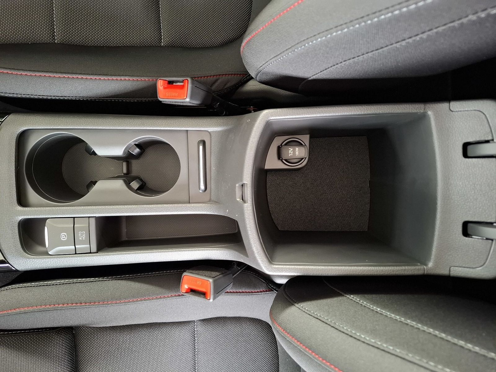 Hyundai i30 - Bild 28