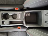 Hyundai i30 - Vorschau Bild 28