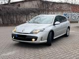 Renault Laguna 3 , 2.0 Diesel TUV 12/2026 - Renault Laguna: 3.0