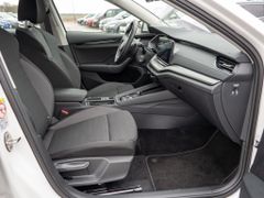Foto Nummer 2: SKODA Octavia