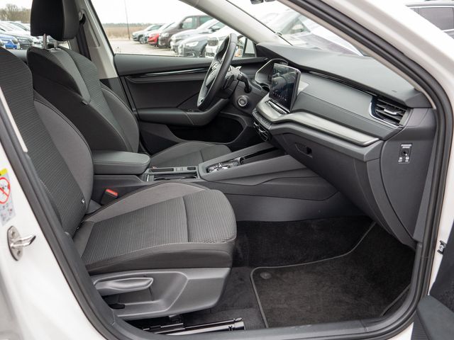 Foto Nummer 2: SKODA Octavia