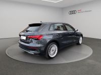 Audi A3 - Vorschau Bild 8