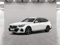 BMW 520 - Vorschau Bild 1