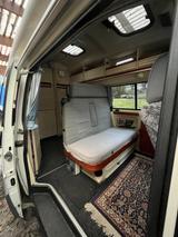 Dehler Optima 5.1 - Angebote