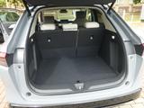 Honda HR-V e:HEV 1,5 i-MMD Hybrid Adv.Style 8Jahre Gar - Honda HR-V: Geländewagen