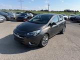 Opel Corsa E Innovati ecoFlex 101 PS 2.Hand Navi Xeno - Opel Corsa aus 2015 mit Benzin-Antrieb: Kleinwagen