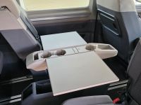 Volkswagen T7 Multivan - Vorschau Bild 26