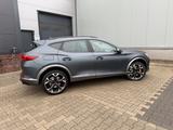 Cupra Formentor 2.0 TSI 228kW VZ 4Drive DSG VZ - Cupra Formentor von privat