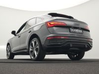 Audi Q5 - Vorschau Bild 24