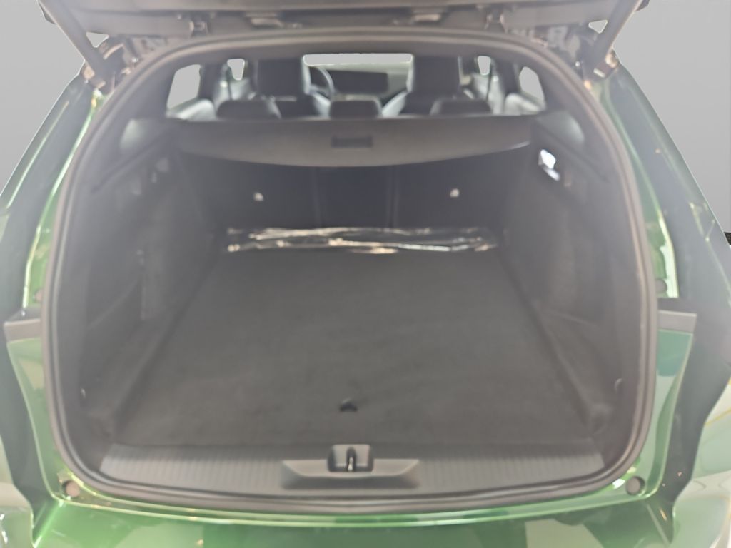 Fahrzeugabbildung Opel Astra Sports Tourer Electric Ultimate (L)