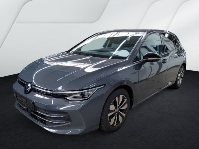 Golf VIII 1.5 eTSI DSG GOAL IQ LIGHT+KAM+AHK+PDC