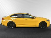 BMW M5 - Vorschau Bild 3