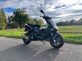 Gilera Runner - Offers