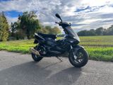 Gilera Runner - GILERA RUNNER