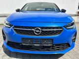 Opel Corsa GS Line 149€|1.HD|APPLE|LEDDIGITA|SHZ|SPUR - Opel Corsa: A