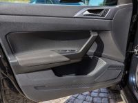 Volkswagen Taigo - Vorschau Bild 12