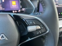 SKODA Octavia Combi 1.5 TSI Selection KAM AHK 5J GAR bei Autohaus Landmann & Maier OHG