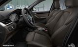 BMW X1 xDrive25e M Sportpaket Head-Up HK HiFi DAB - BMW X1: Sportpaket M