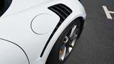 Porsche 911 GT3RS 4.0 500ch lift Clubsport PCCB Approved - Porsche: 911 G50