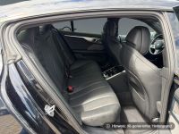 BMW M850 - Vorschau Bild 14
