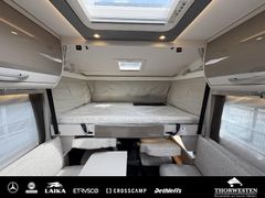 Autohaus Thorwesten Gebrauchtwagen