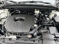 Mazda CX-5 - Vorschau Bild 14