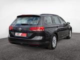 Volkswagen Passat Variant 1.4 TSI Comf. P-Dach AHK PDC SHZ - Volkswagen Passat Variant: 1.4