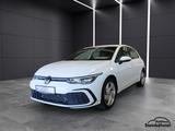 Volkswagen Golf GTE 1.4TSI DSG LED Plus NAV SHZ AppCon Navi - Volkswagen Golf: Tsi Dsg