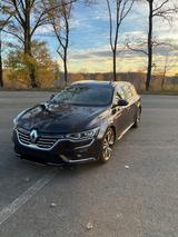 Renault Initiale Paris/Kamera/Pano/Massage/8fach - Renault Talisman von privat