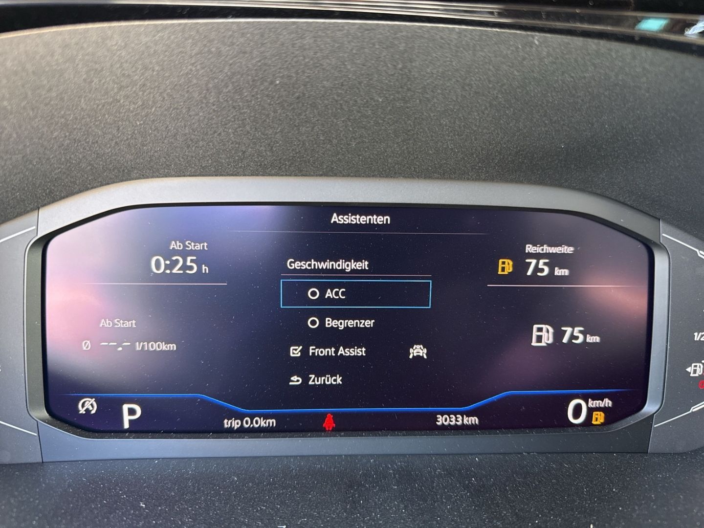 Volkswagen T6.1 California 2.0 TDI Ocean StandHZG Navi Digi foto 14