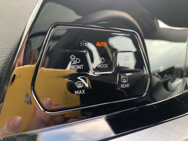 Golf Variant 8 VIII Life 1.5 TSI 96kW El. Panoda