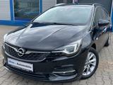 Opel Astra K ST Business Elegance*LED*ESGD*TLEDER*CAM - Opel Astra: Business Elegance