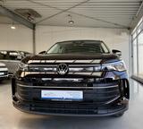 Volkswagen Tiguan Life Design Autom.. *LED *ACC *Navi *AHK - Volkswagen Tiguan aus 2024