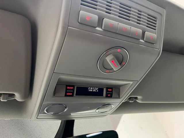 Volkswagen T6 Multivan Highline*StHz*ACC*RFK*Dynaudio*GSHD*