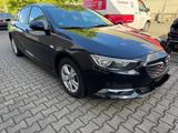 Opel Insignia 1.5 Turbo 121kW Ultimate Auto GS Ul... - Opel Insignia Ultimate mit Benzin-Antrieb