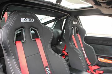 صورة 5 لـ 1982 Porsche 944