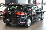 Volkswagen Golf VII Lim. Comfortline BMT DSG*2.Hand*8-Fach - gebrauchte Kleinwagen