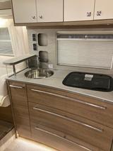 Dethleffs ALPA 6820-2 AHK*KLIMA*HUBST*SOLAR - Offers