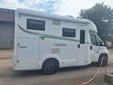 Forster T599HB - Angebote